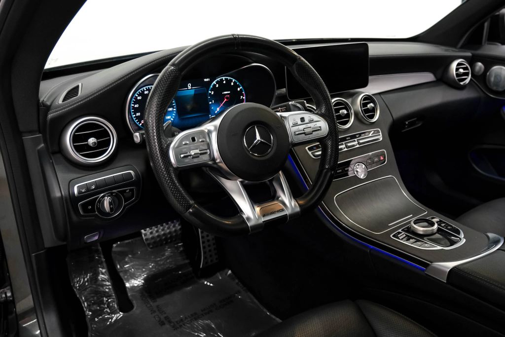 mercedes-benz c-class coupe 2020 WDDWJ6EB0LF943923 image mercedes-benz c-class coupe 2020 WDDWJ6EB0LF943923 image